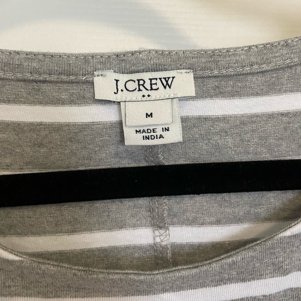 ❌ DONATED ❌ - Picture 3 of 5